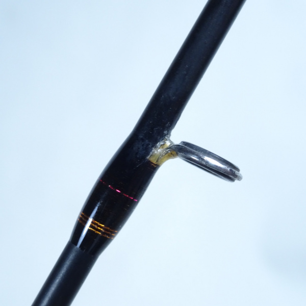 デストロイヤー F1 1/2-63XTI エスパーダ
